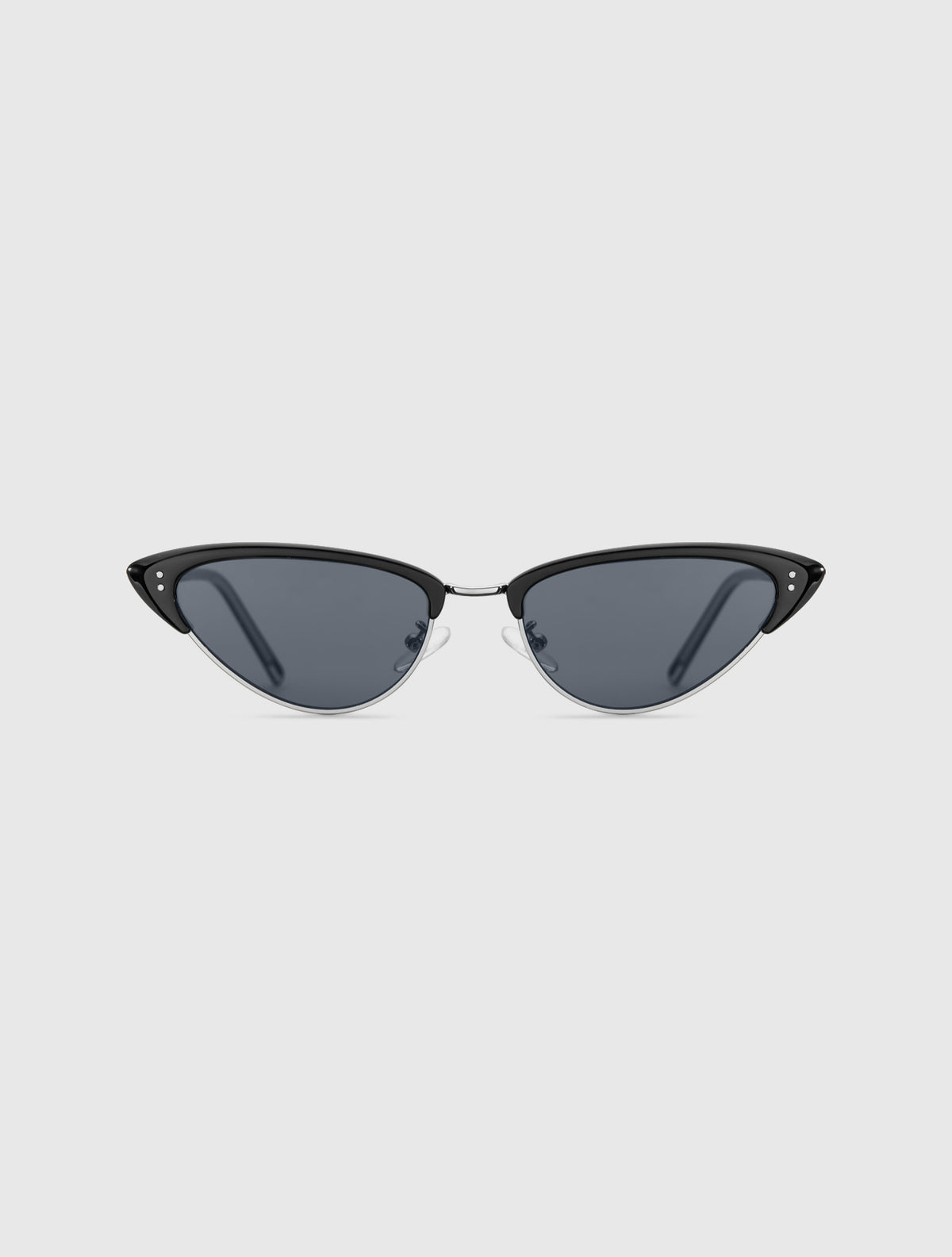 LEON-S black