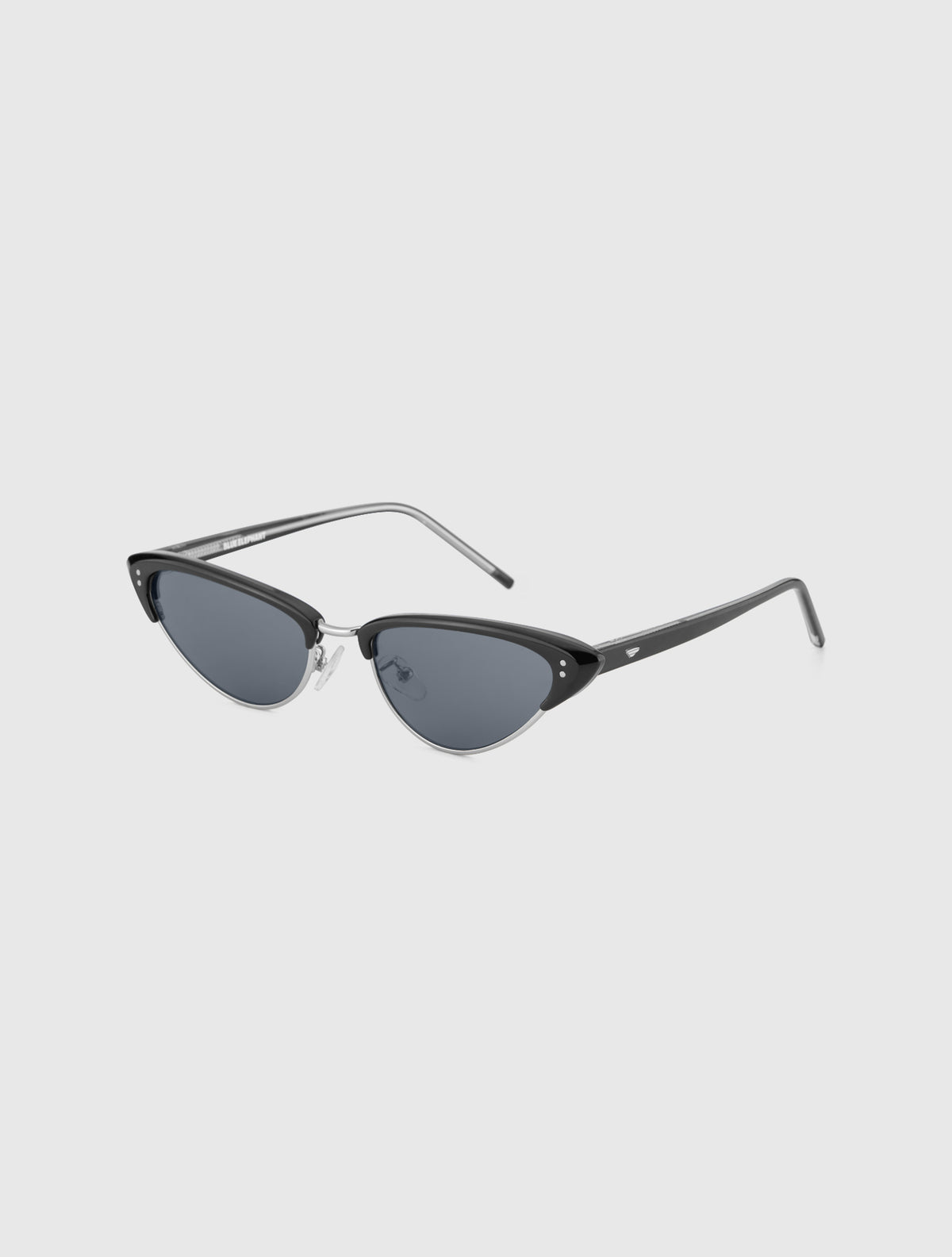 LEON-S black