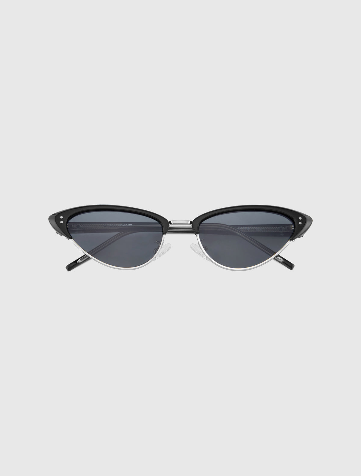 LEON-S black