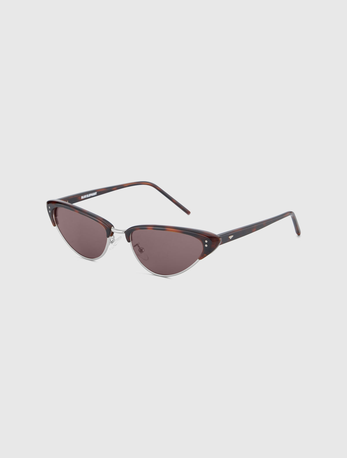 LEON-S leopard