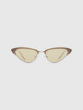 LEON-S nude beige