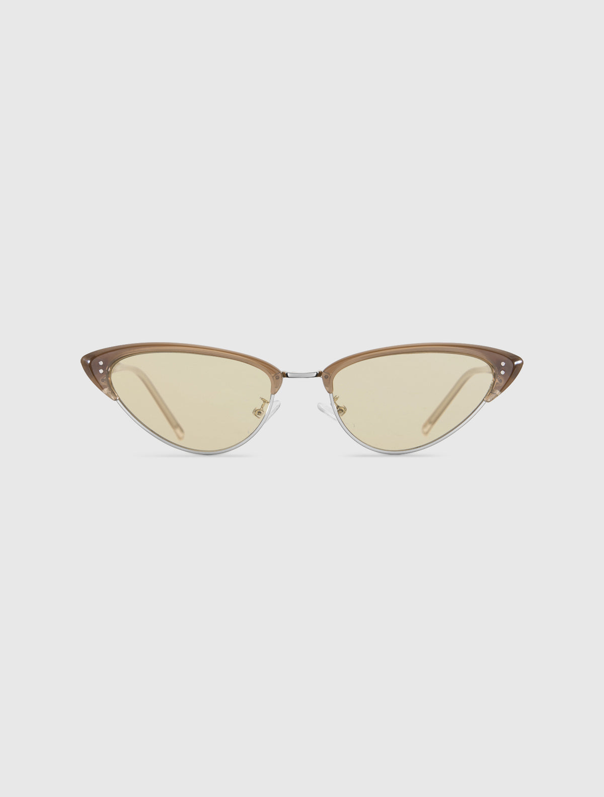 LEON-S nude beige