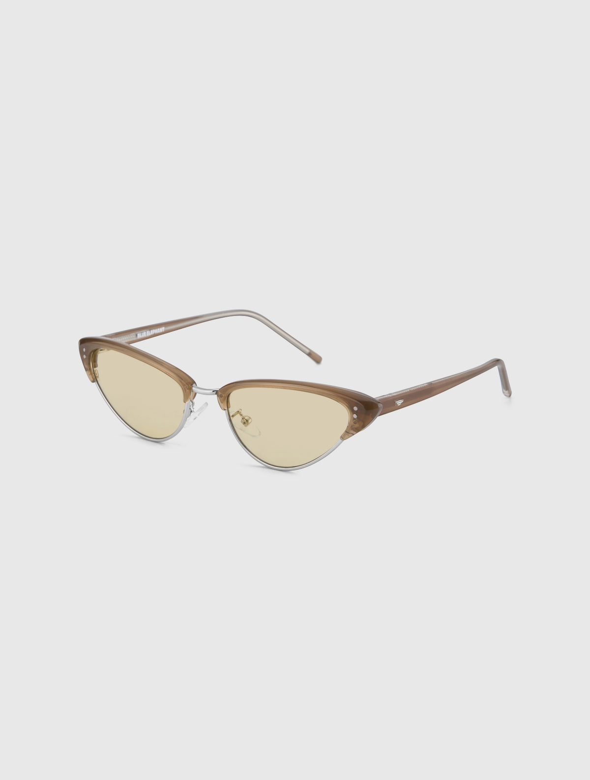 LEON-S nude beige