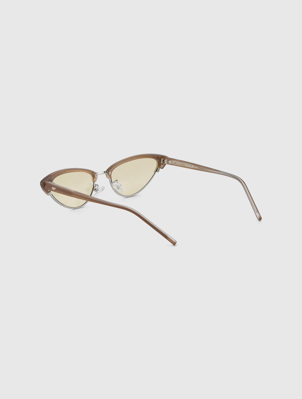LEON-S nude beige