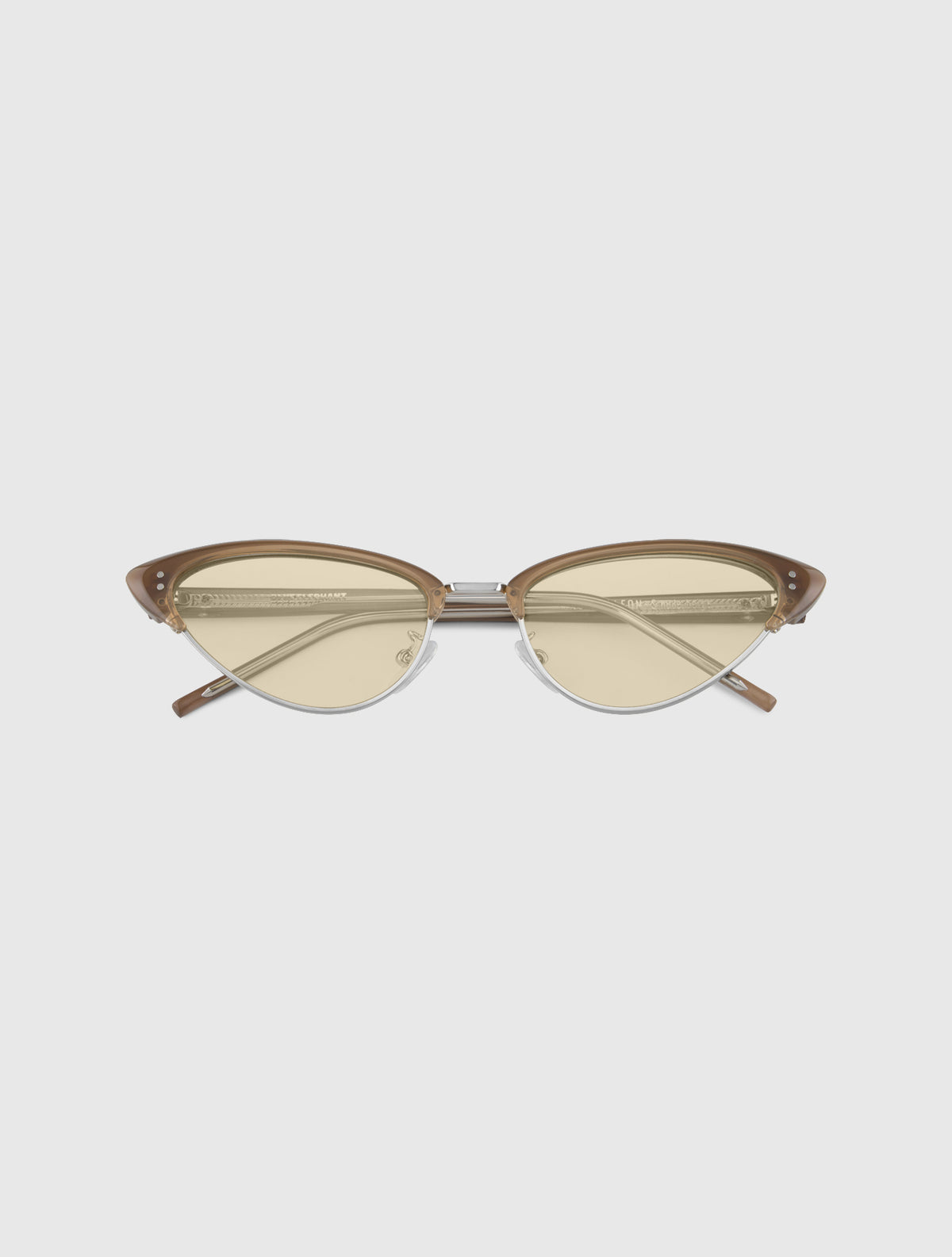 LEON-S nude beige