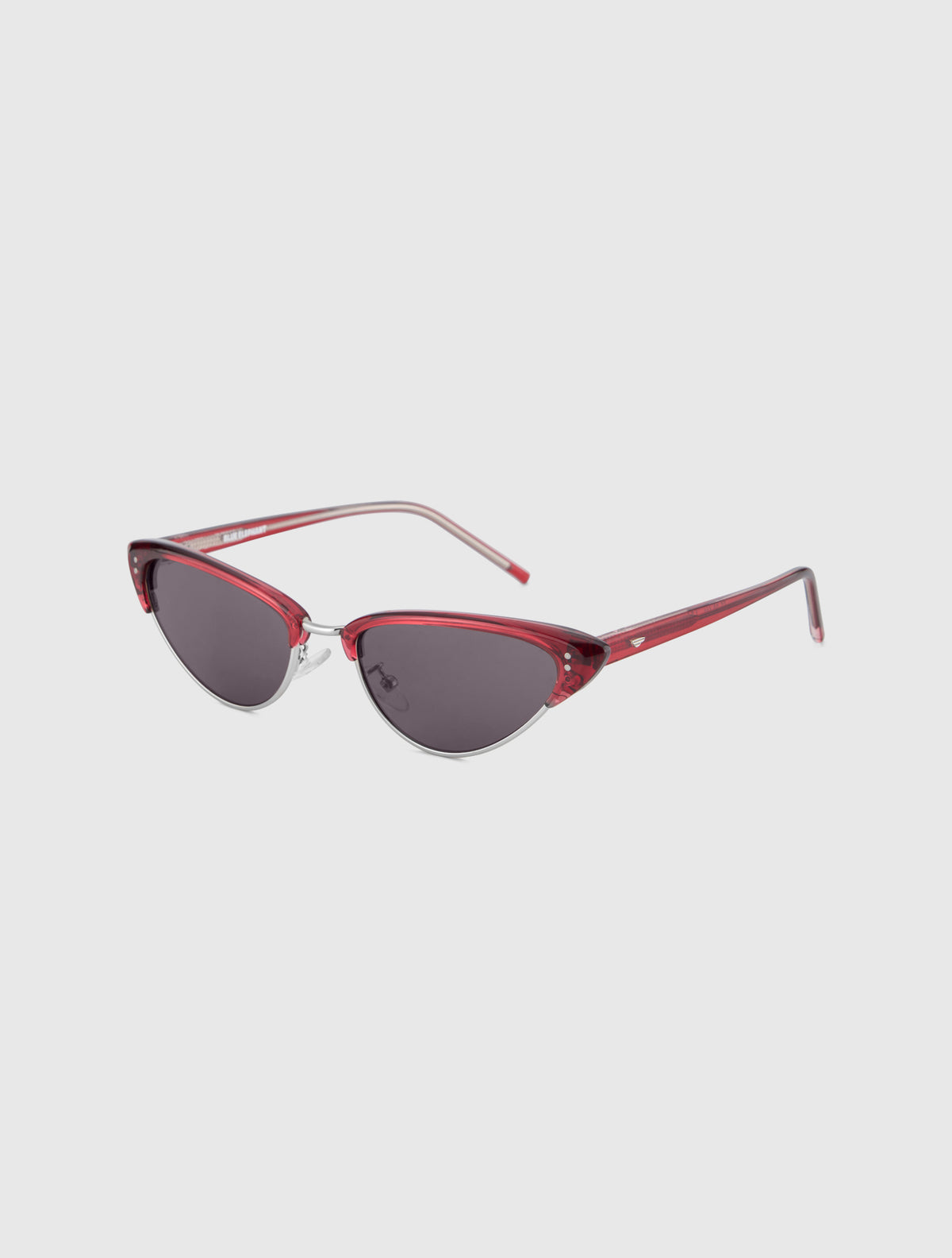 LEON-S red wine