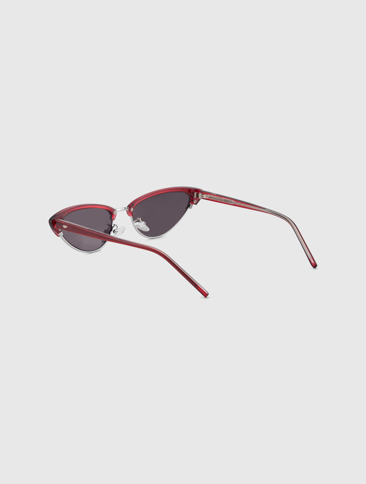 LEON-S red wine