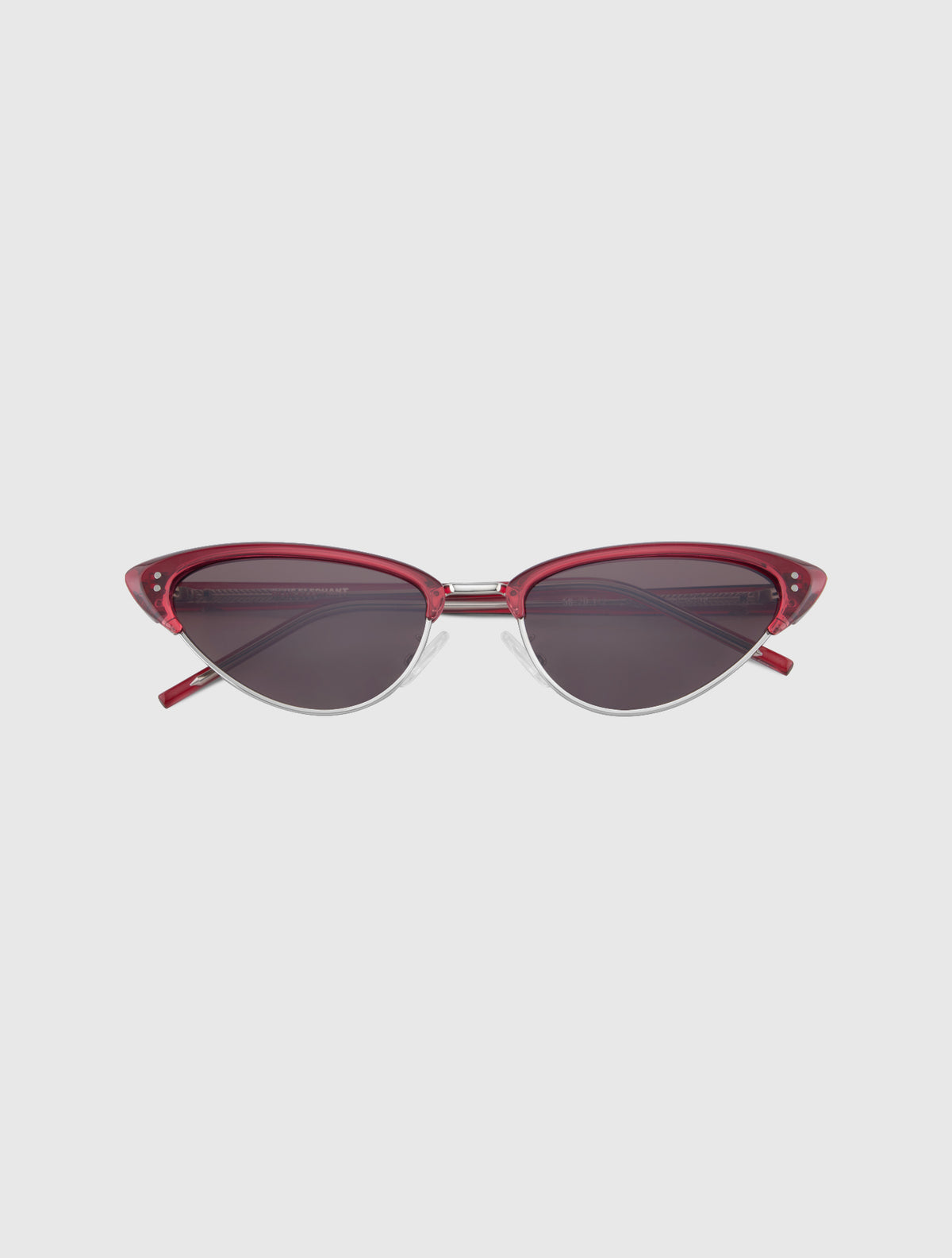 LEON-S red wine