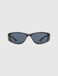 LEX pearl black