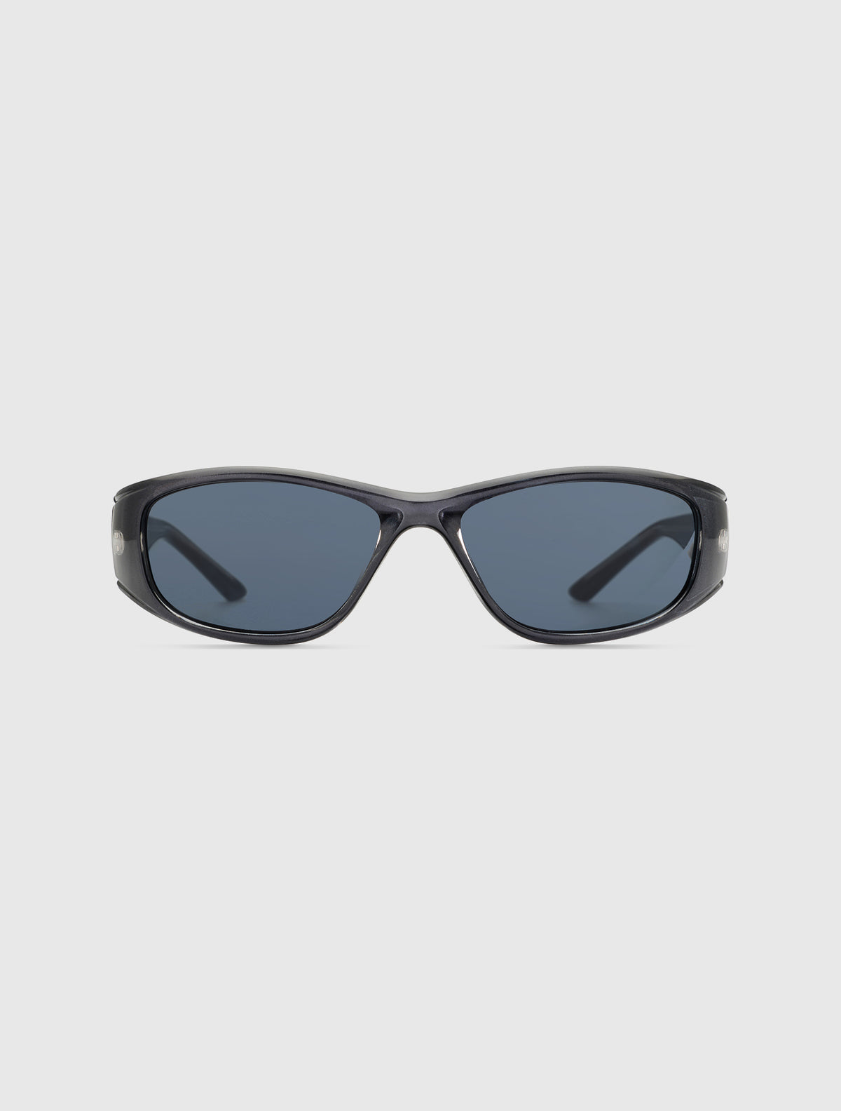 LEX pearl black