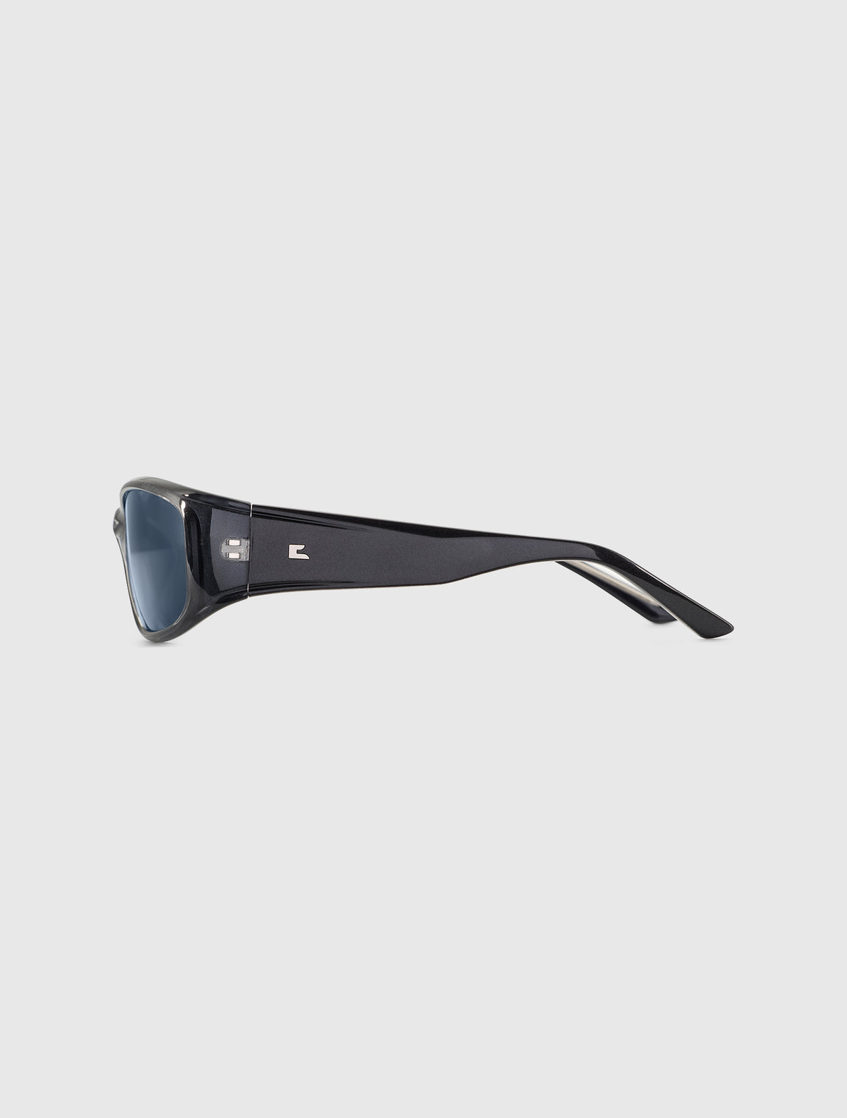 LEX pearl black
