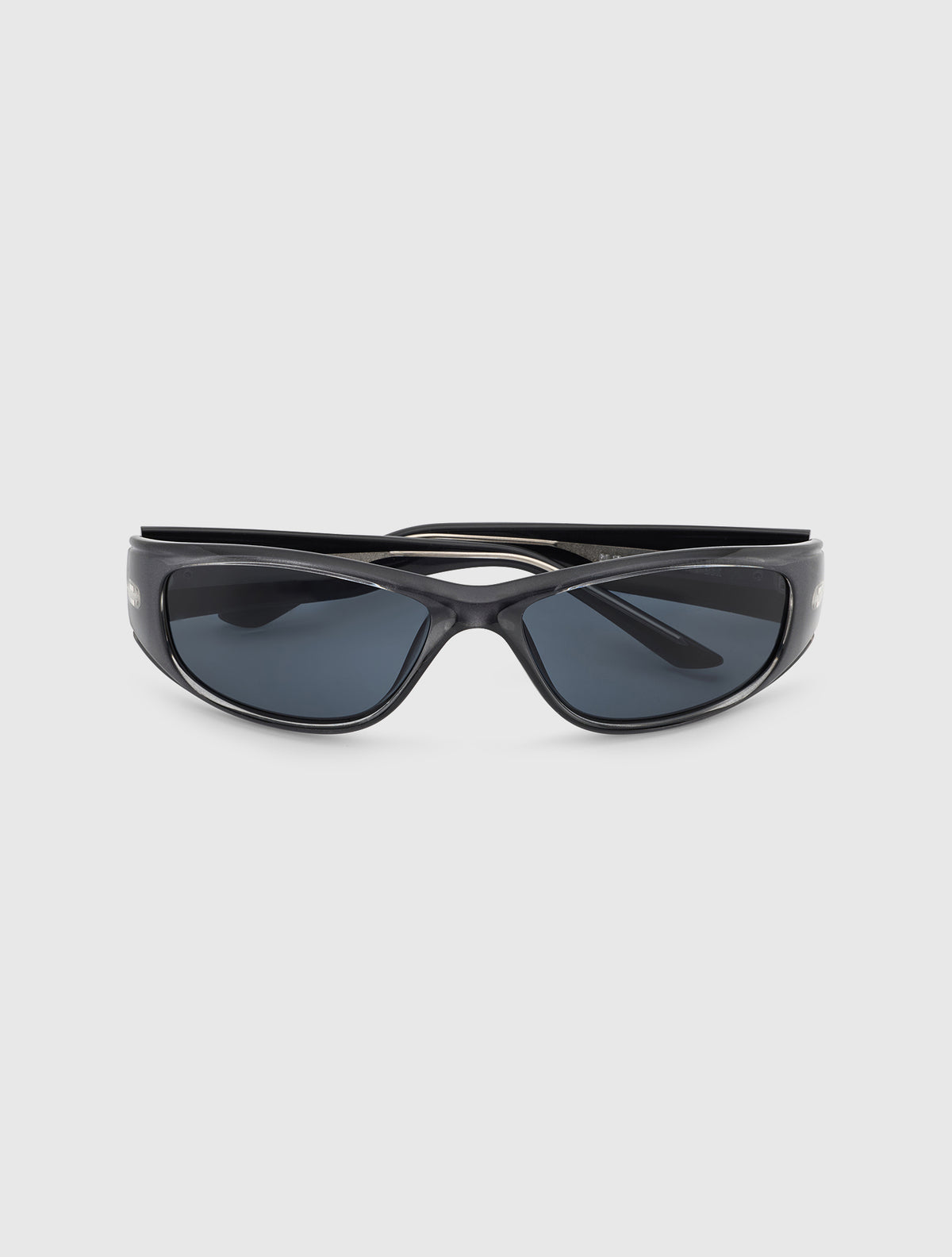 LEX pearl black