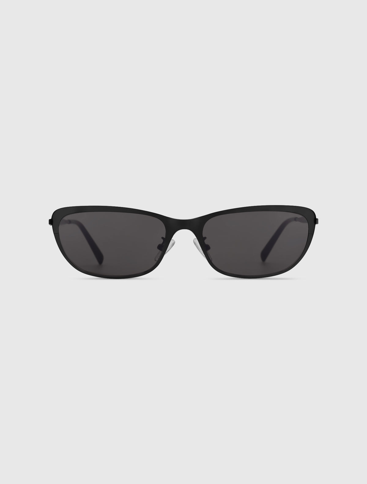 LIAN-S black