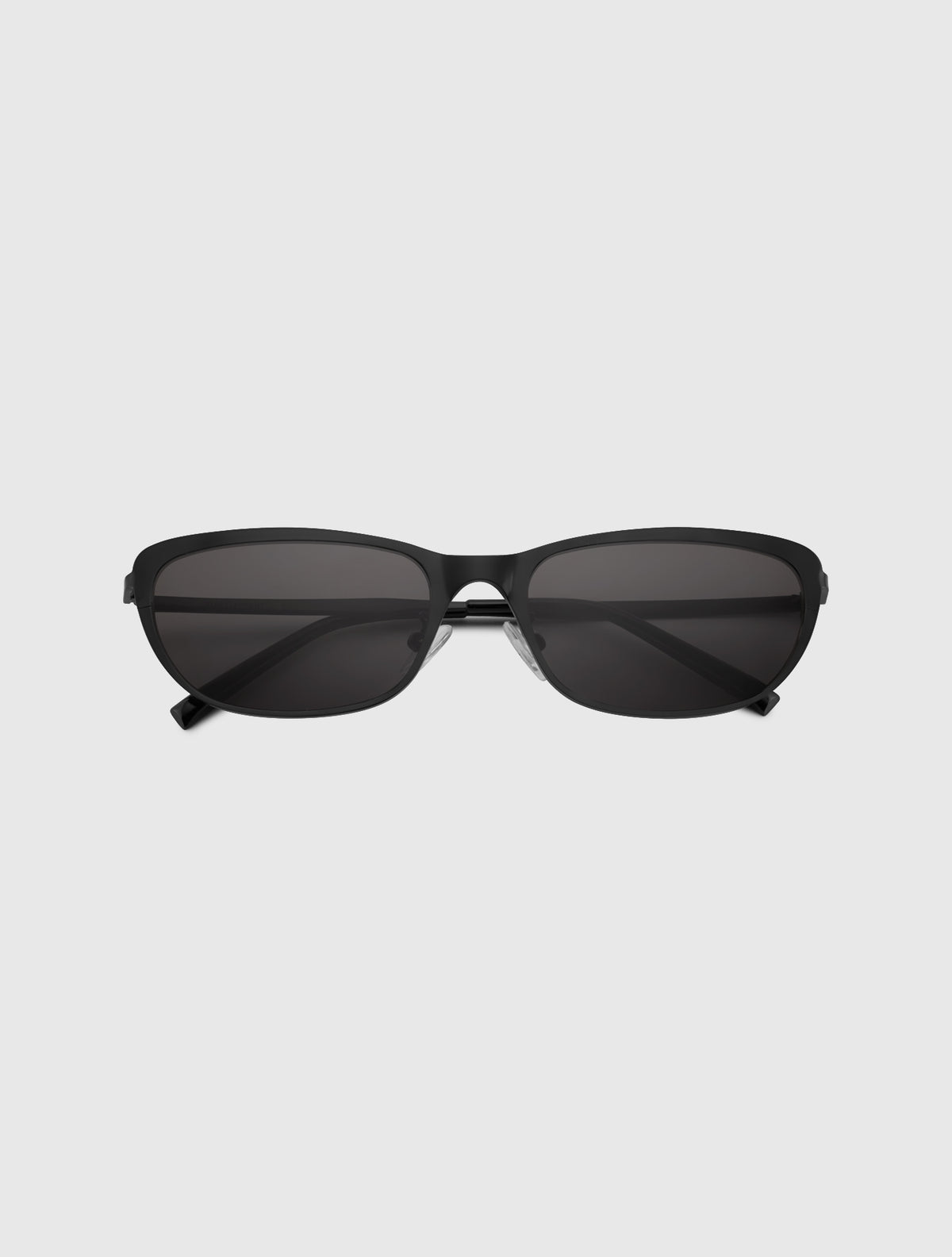 LIAN-S black