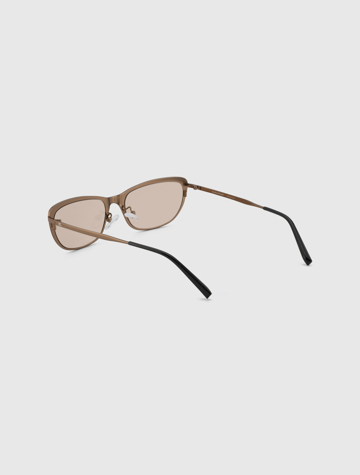 LIAN-S brown