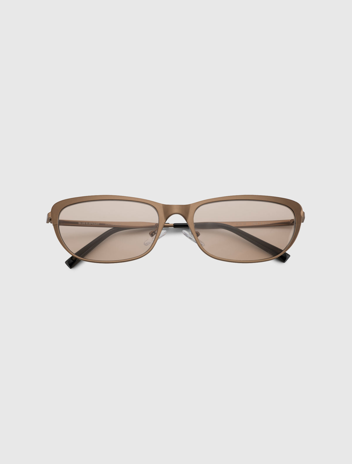 LIAN-S brown