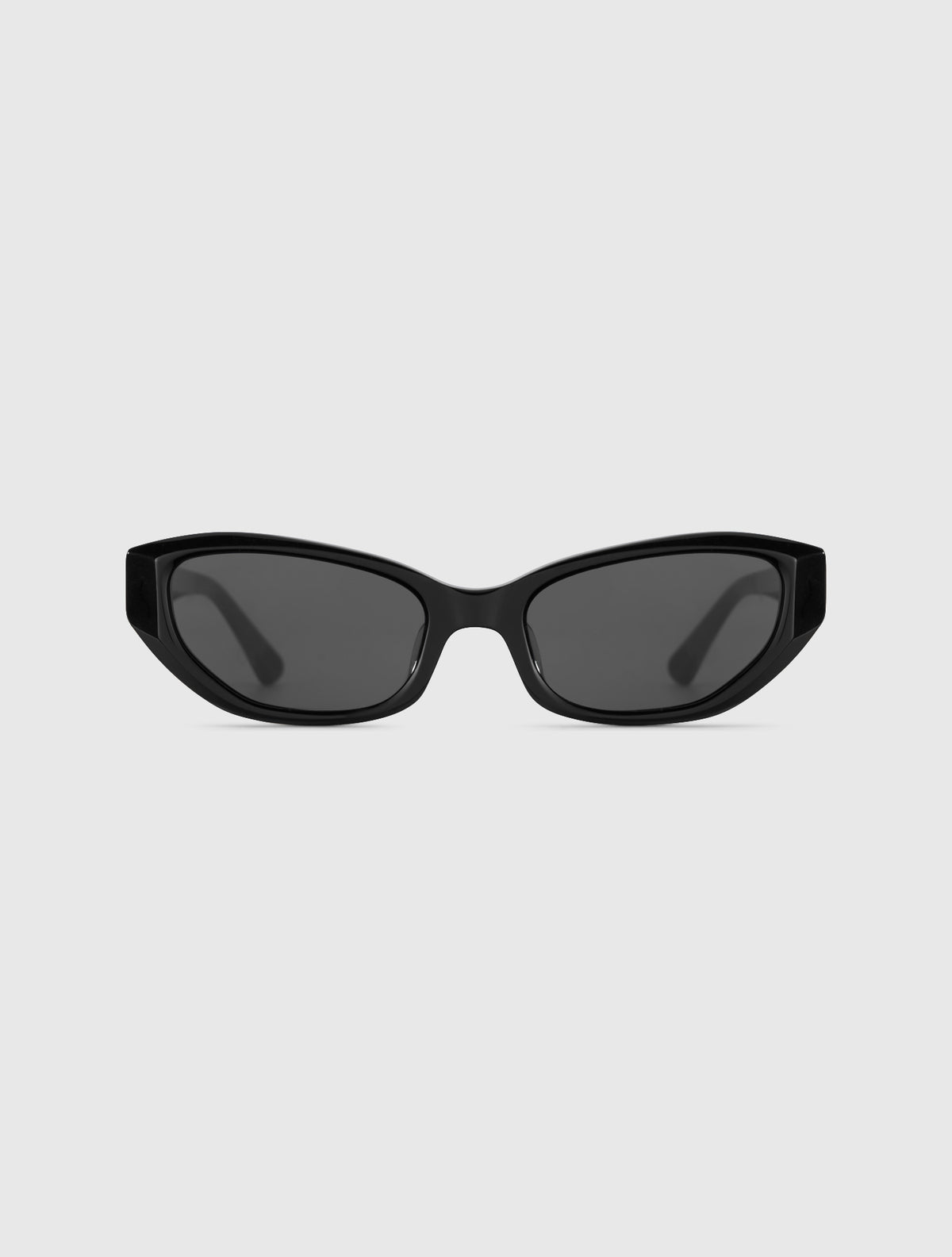 LIMIA black