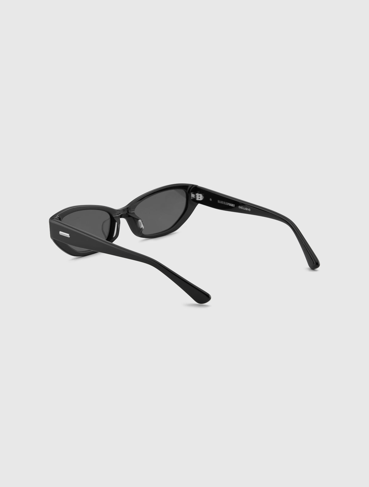 LIMIA black