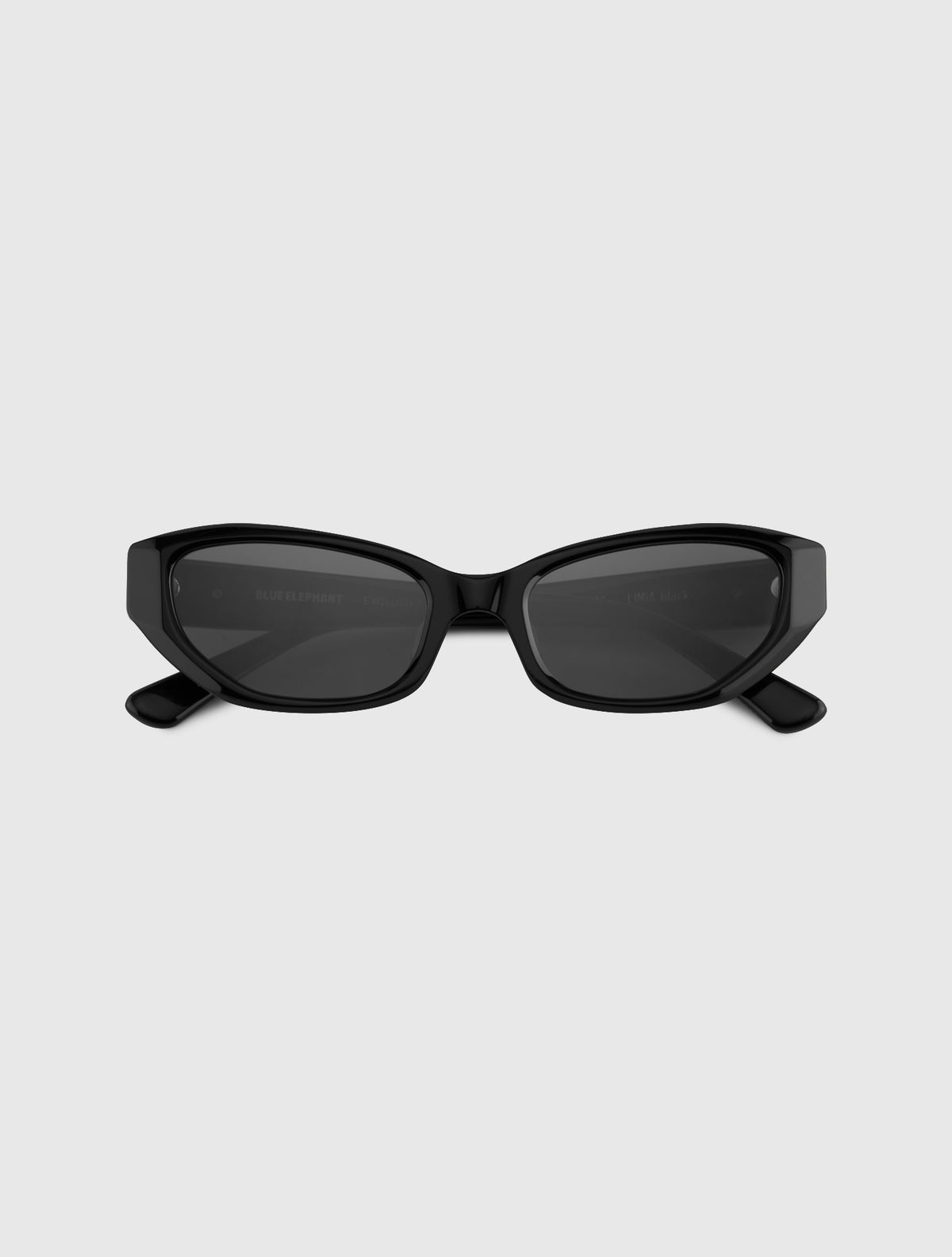 LIMIA black
