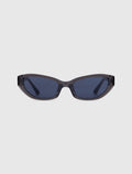 LIMIA black crystal