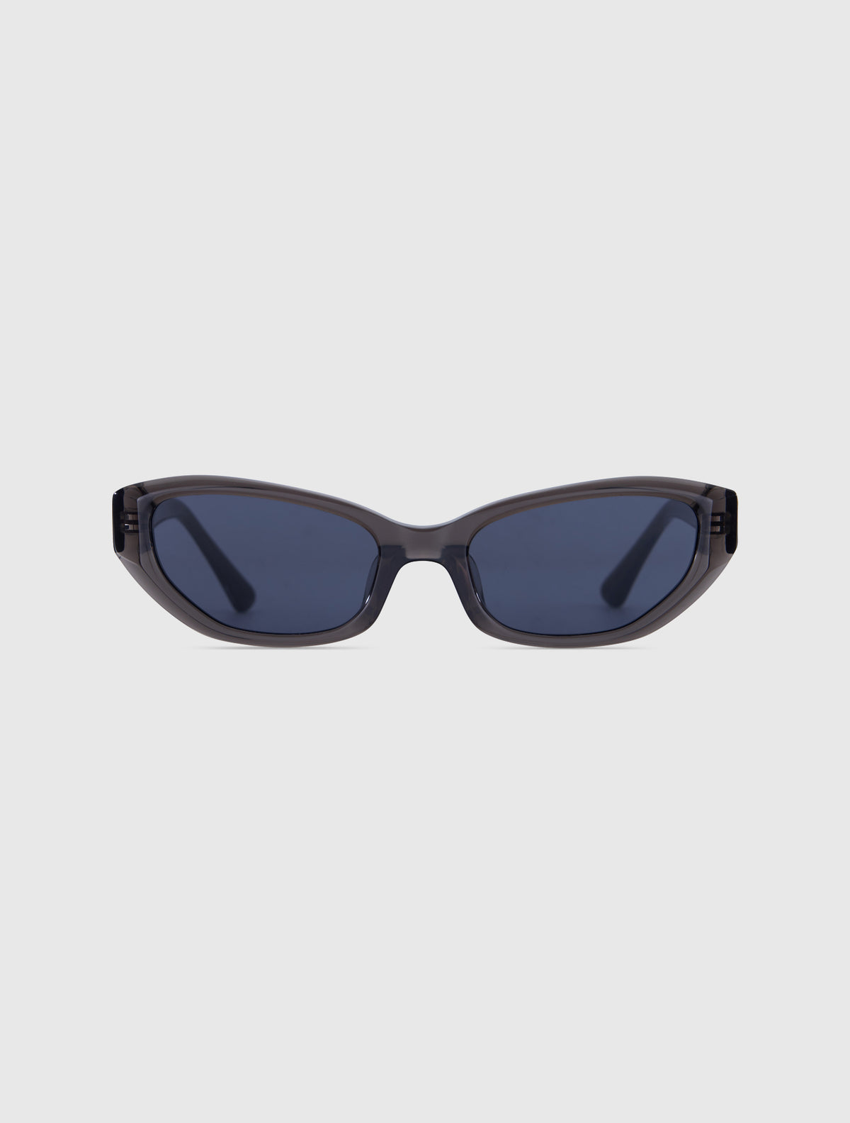 LIMIA black crystal