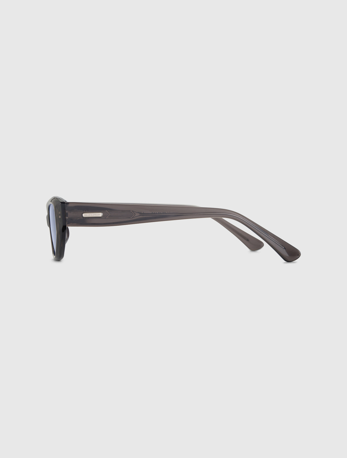 LIMIA black crystal