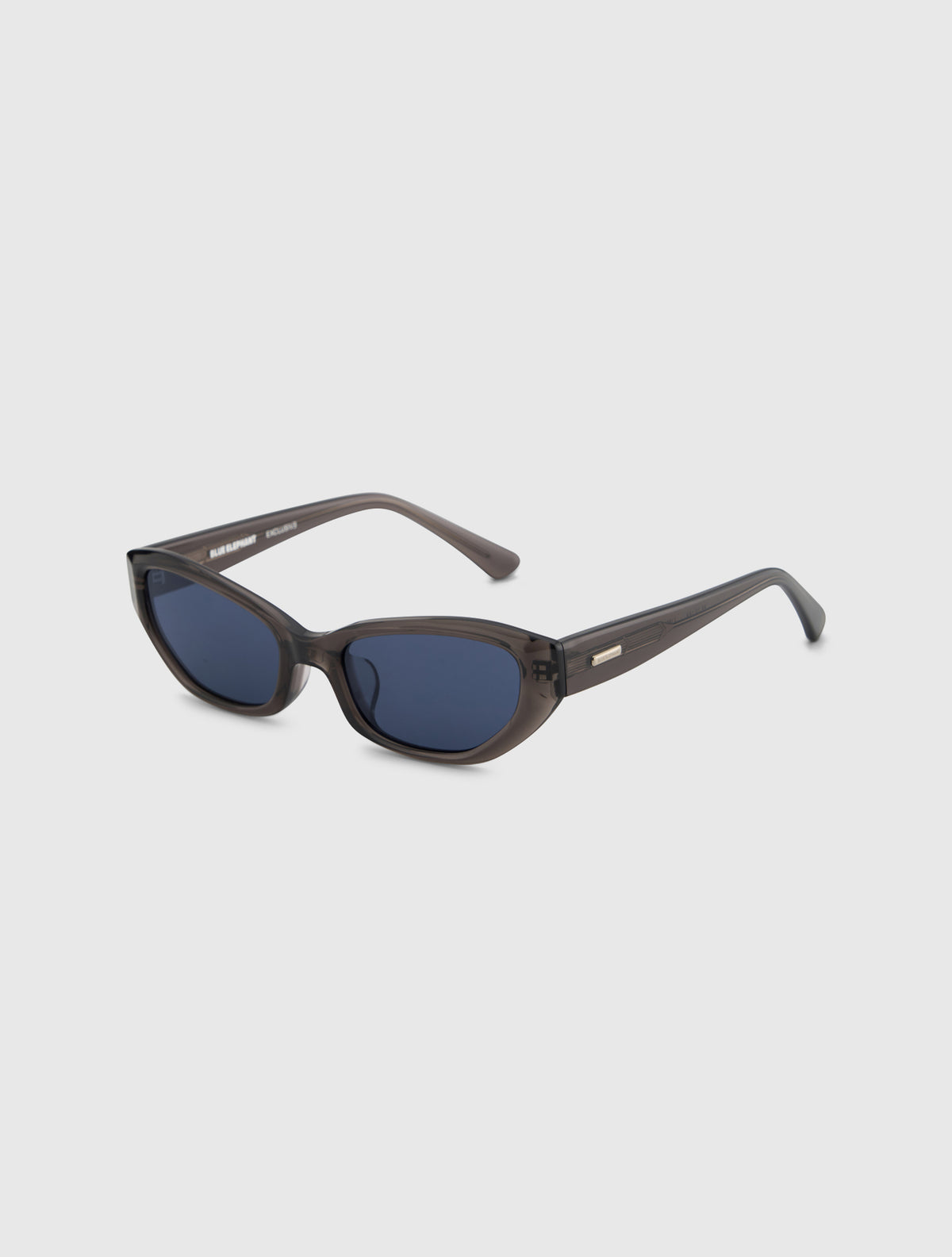 LIMIA black crystal