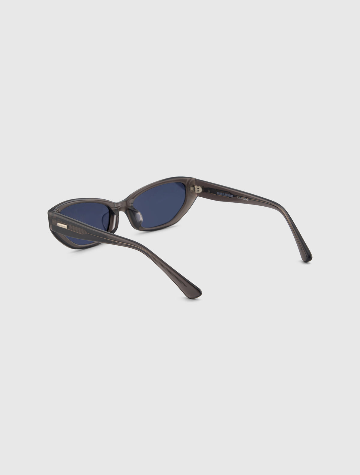 LIMIA black crystal