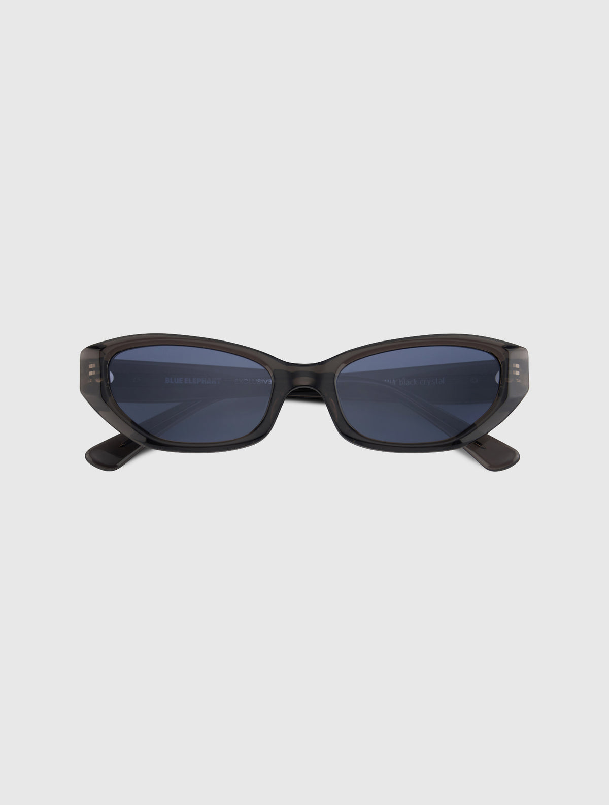 LIMIA black crystal