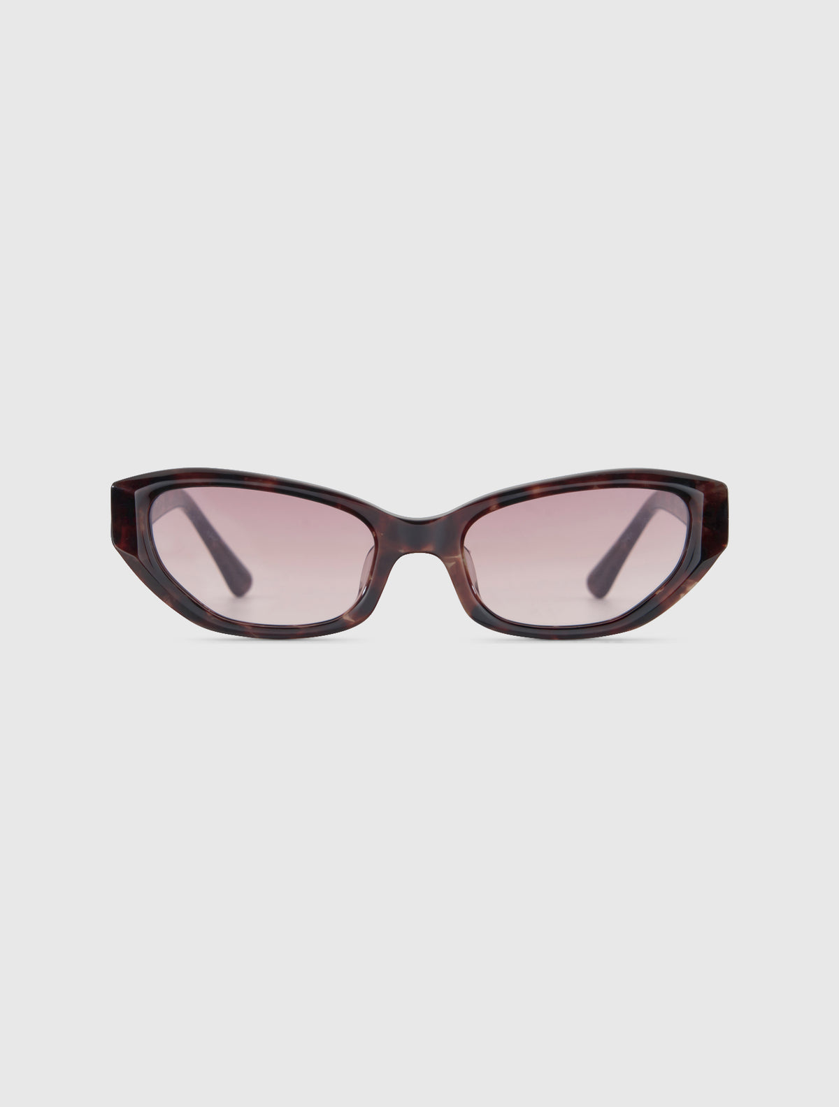 LIMIA leopard
