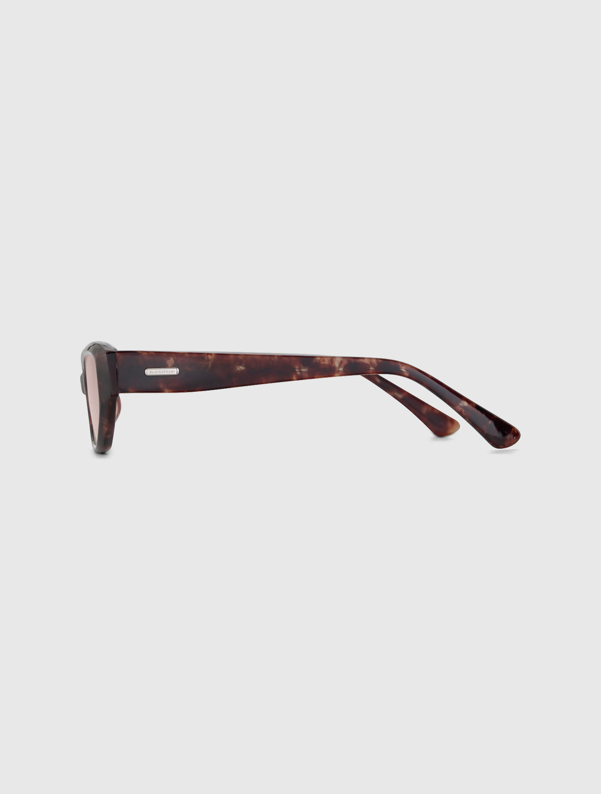 LIMIA leopard
