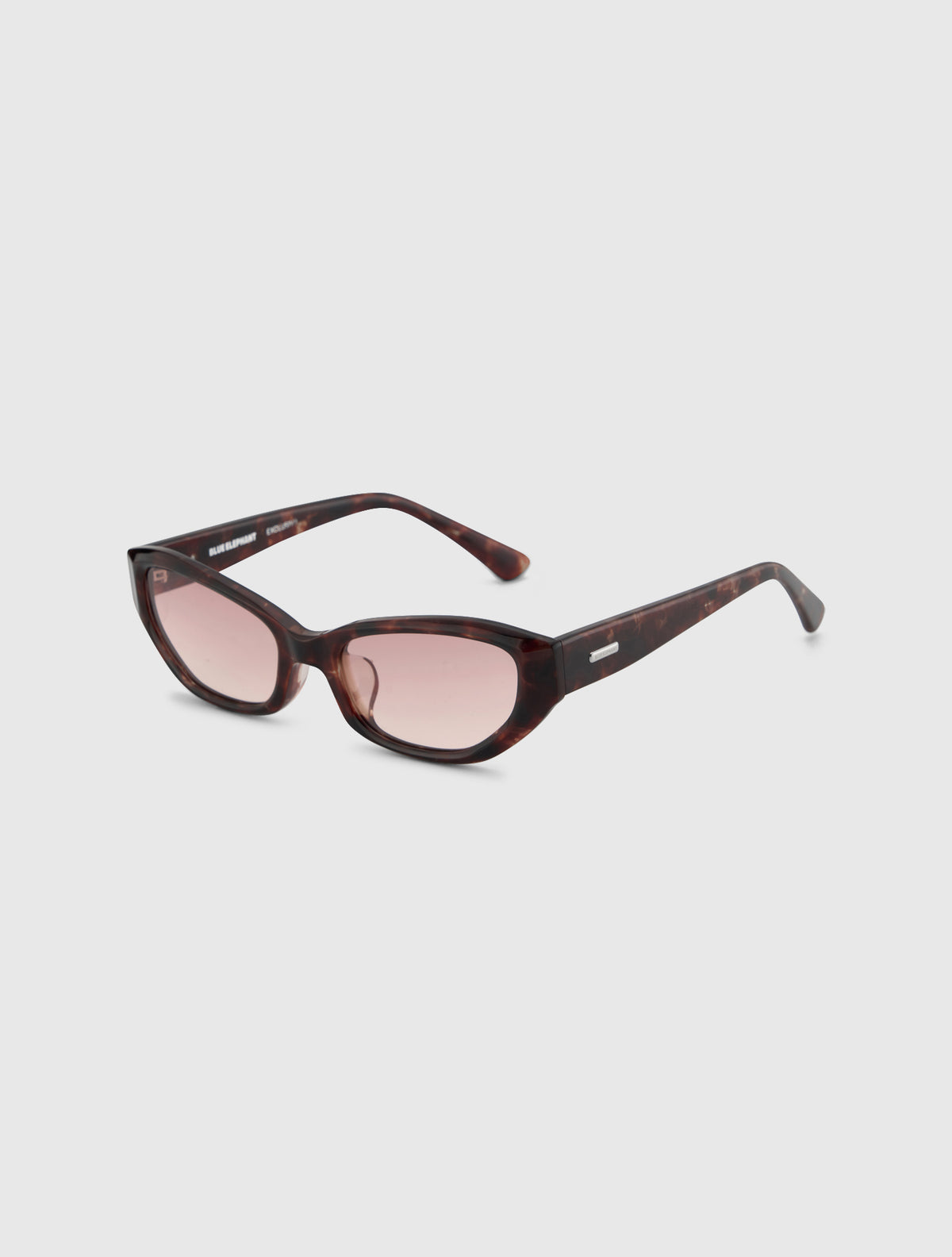 LIMIA leopard