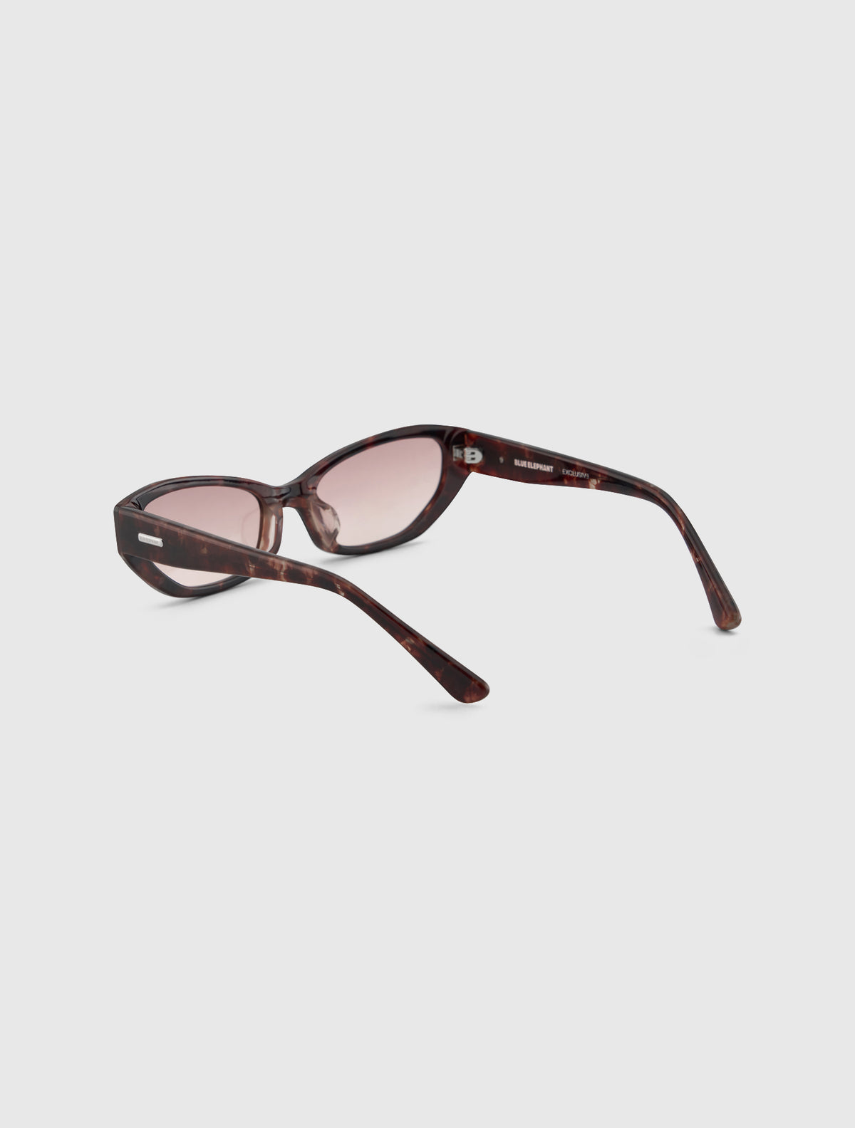LIMIA leopard