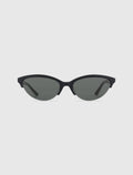 LINO-S black