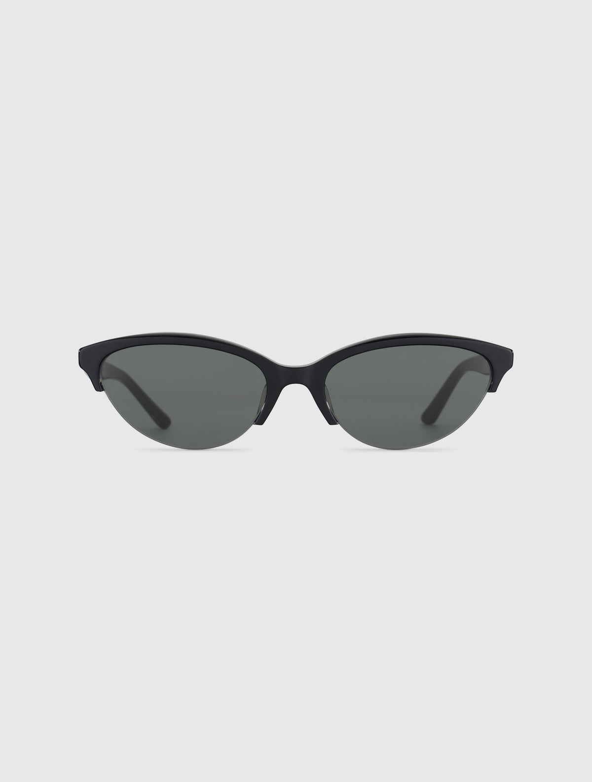 LINO-S black
