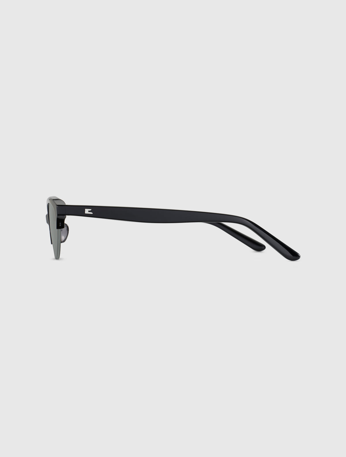 LINO-S black