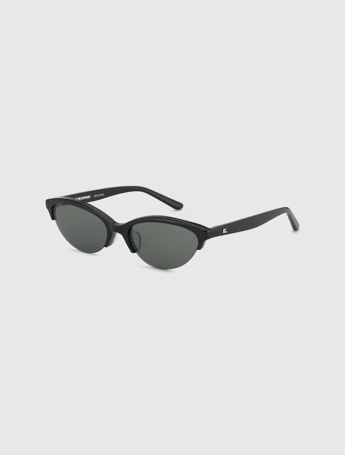 LINO-S black