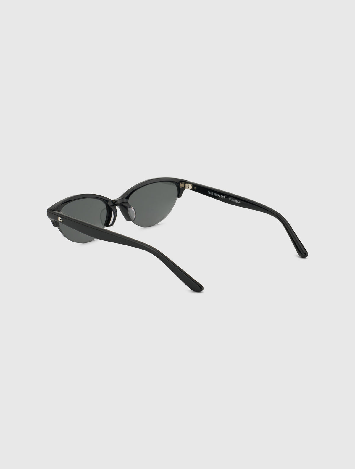 LINO-S black