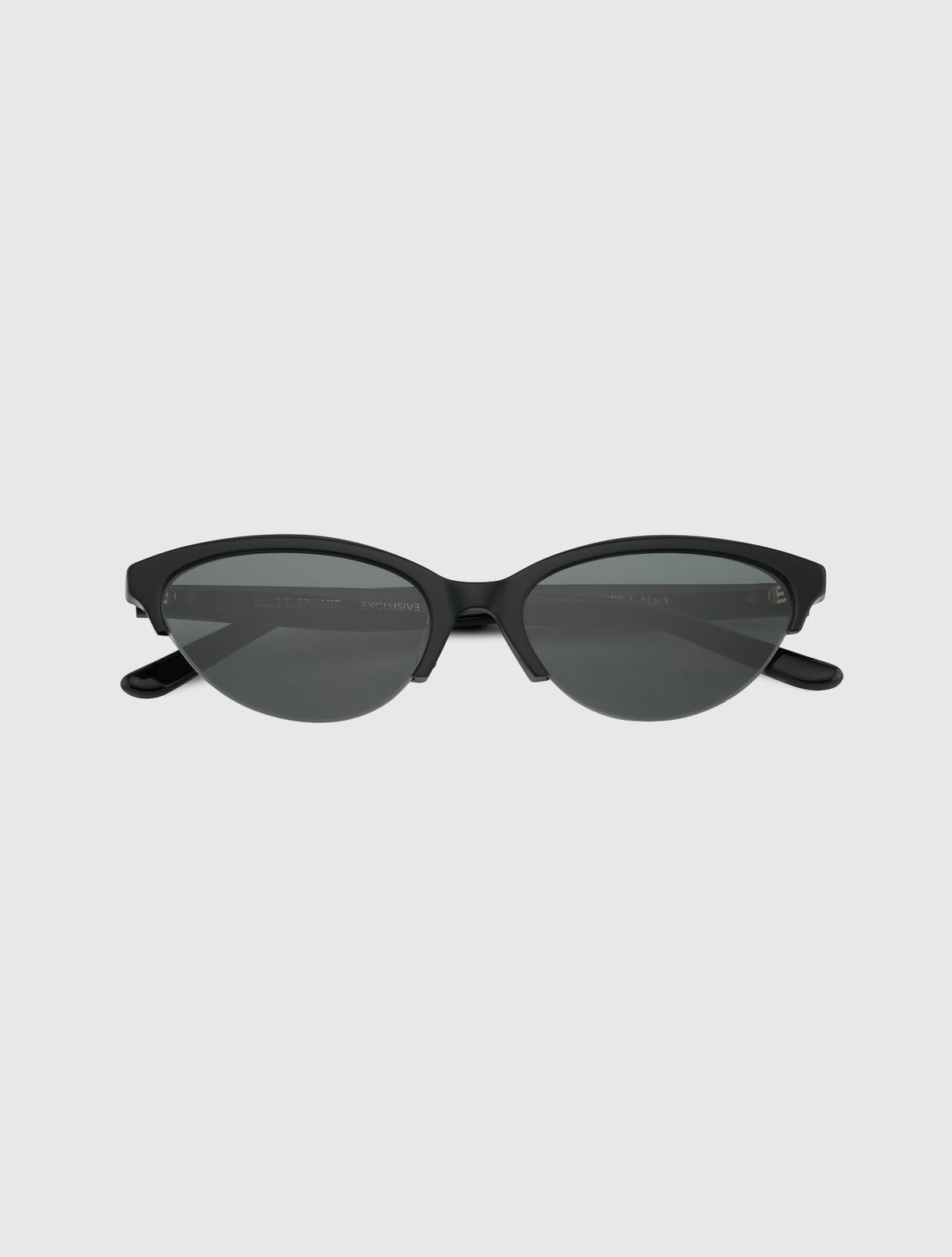 LINO-S black