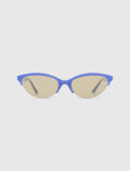 LINO-S blue