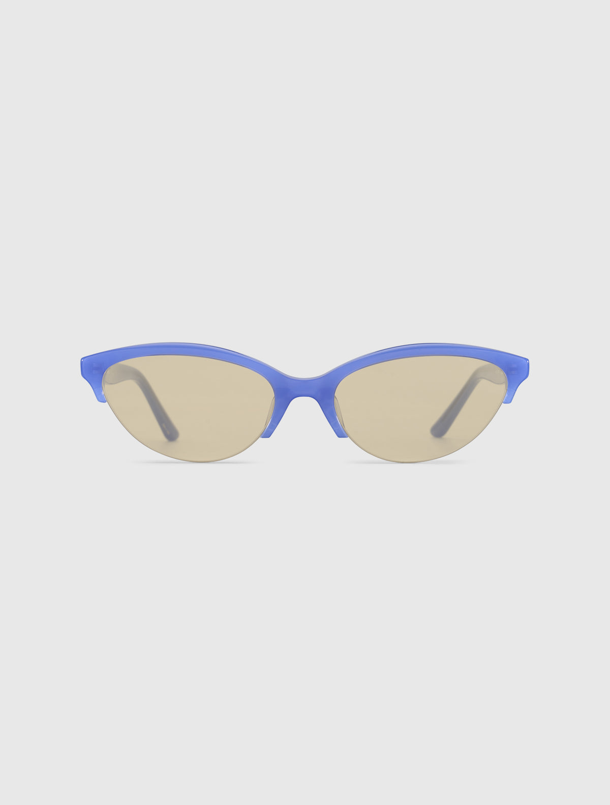 LINO-S blue