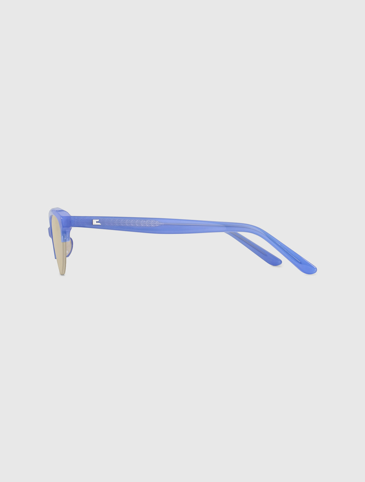 LINO-S blue