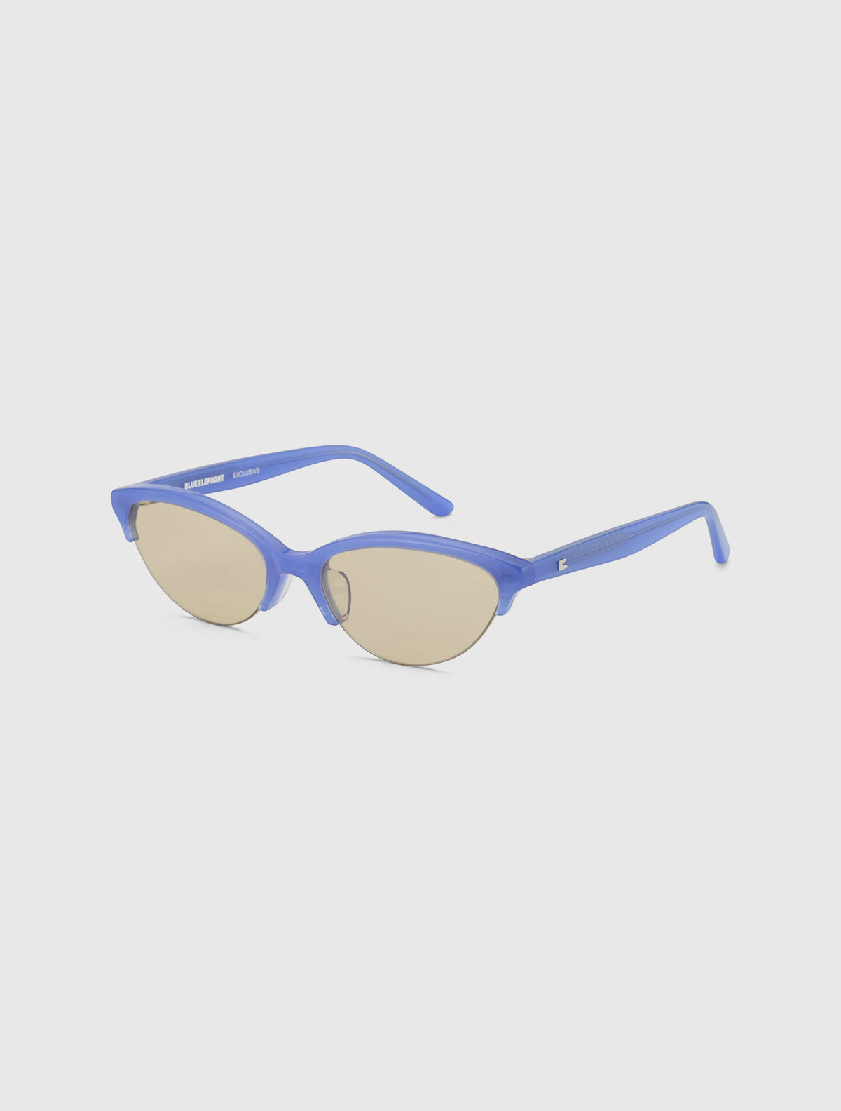 LINO-S blue