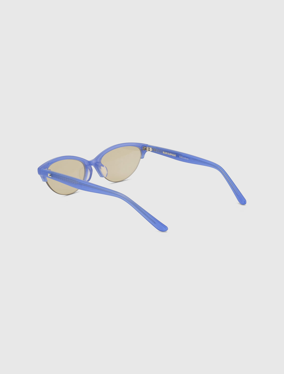 LINO-S blue