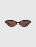 LINO-S leopard