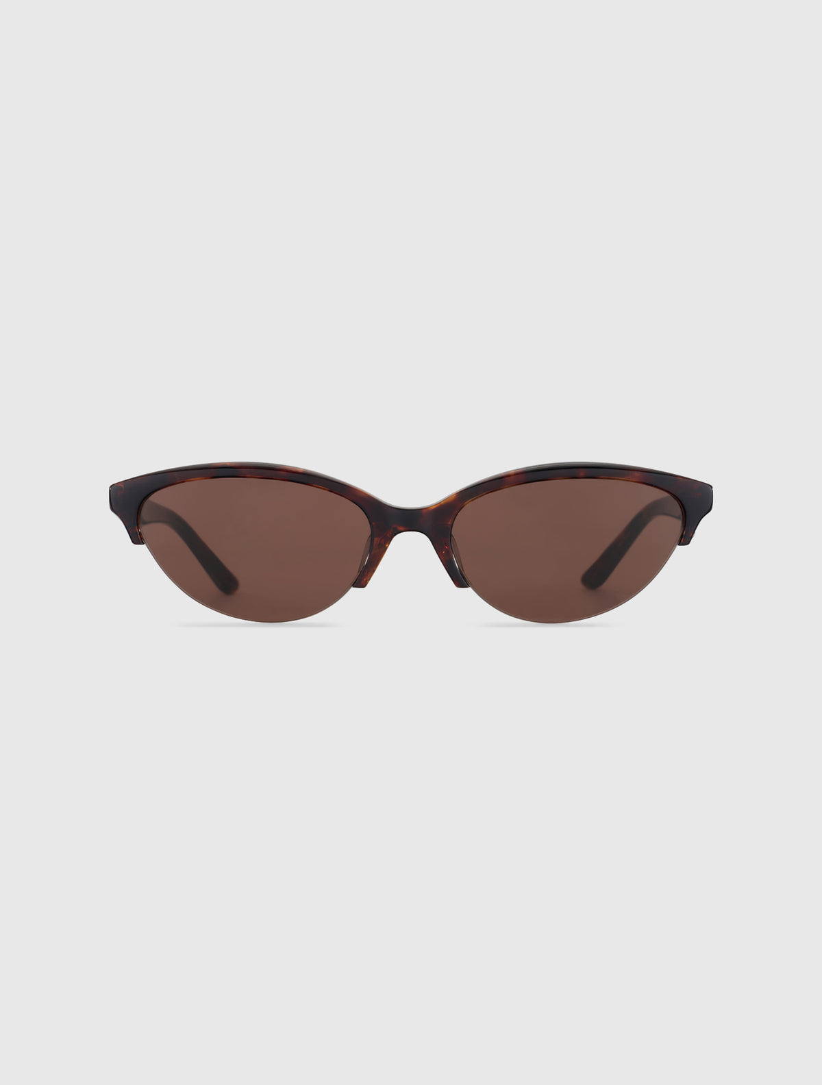 LINO-S leopard