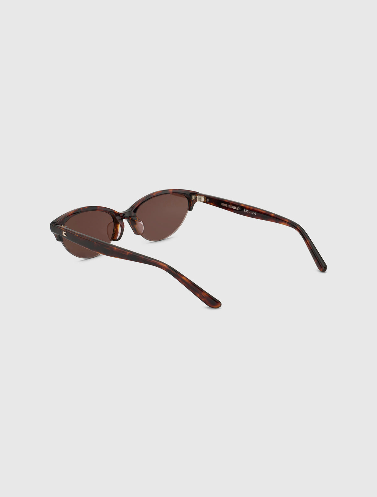 LINO-S leopard