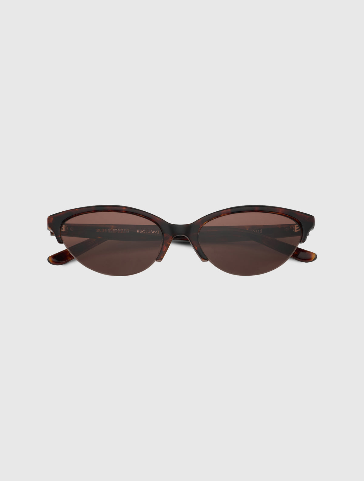 LINO-S leopard