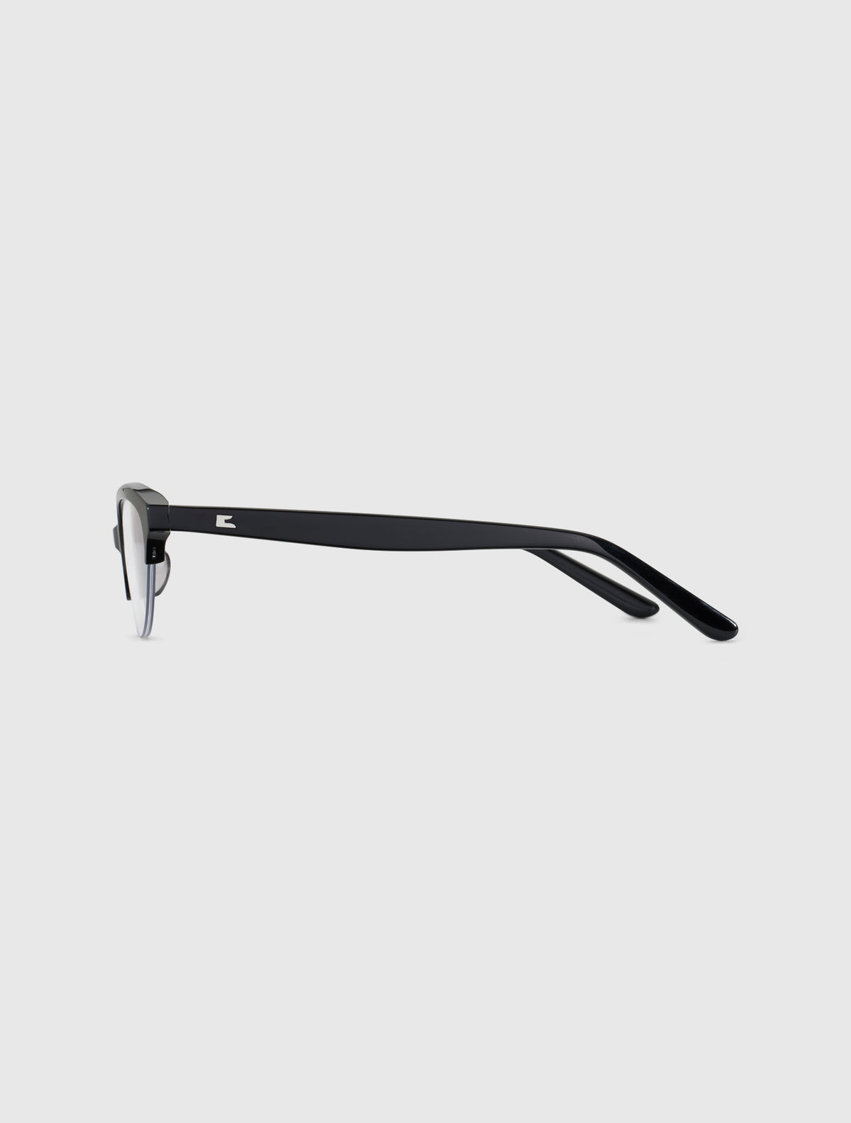 LINO black