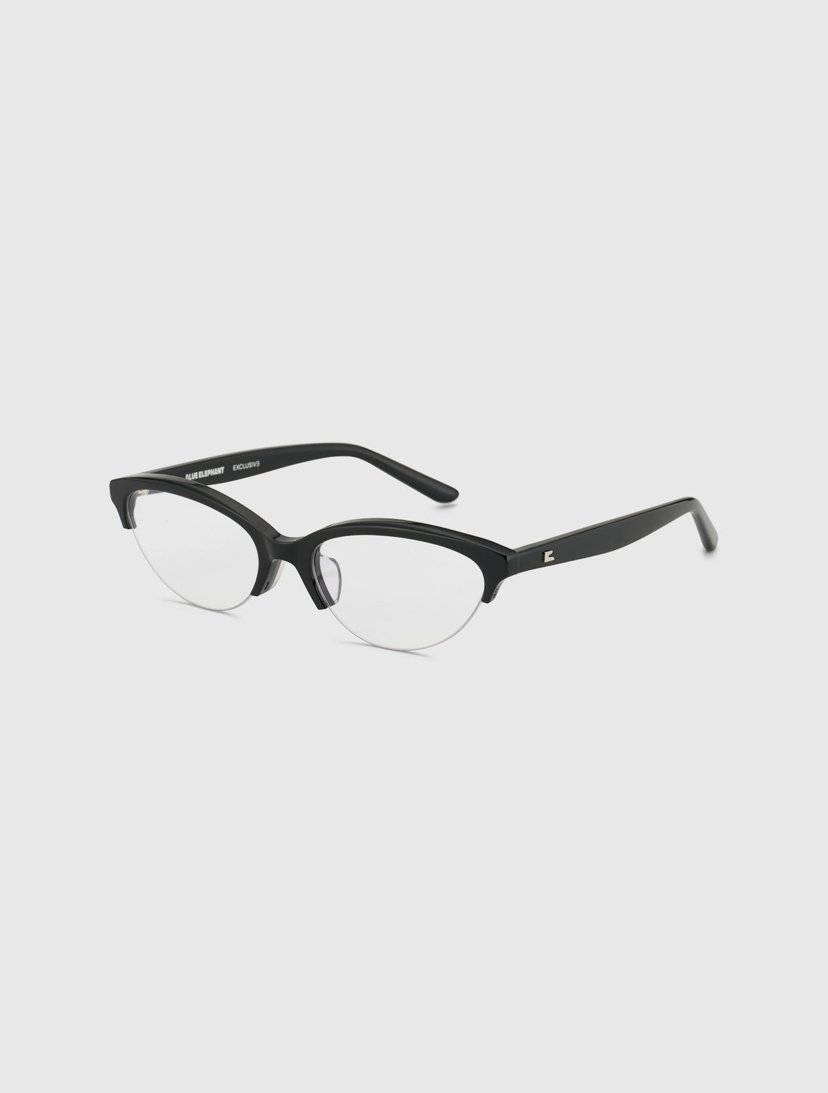 LINO black